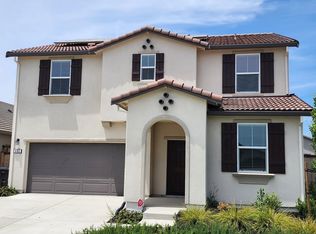 893 Loon St, Lathrop, CA 95330