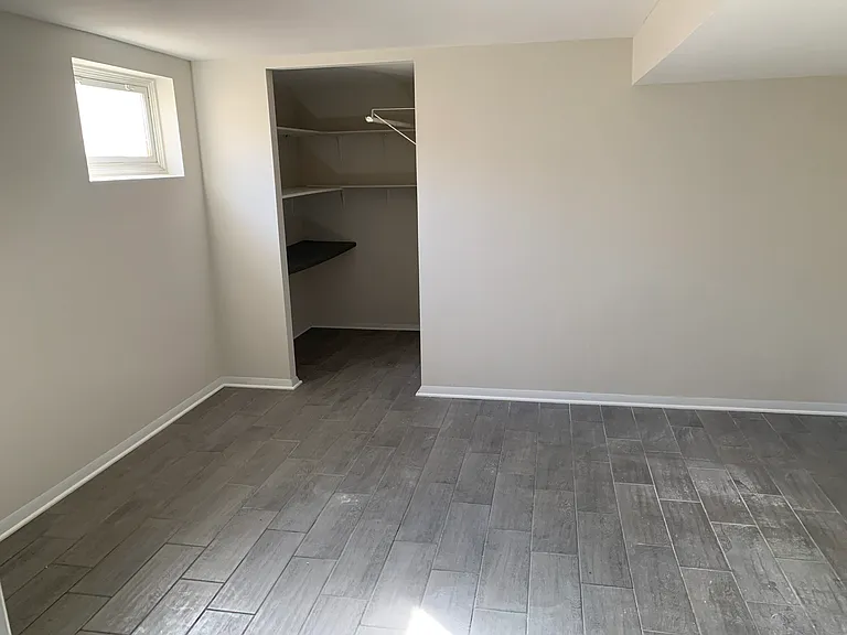 1334 N Chambliss St — Photo 16