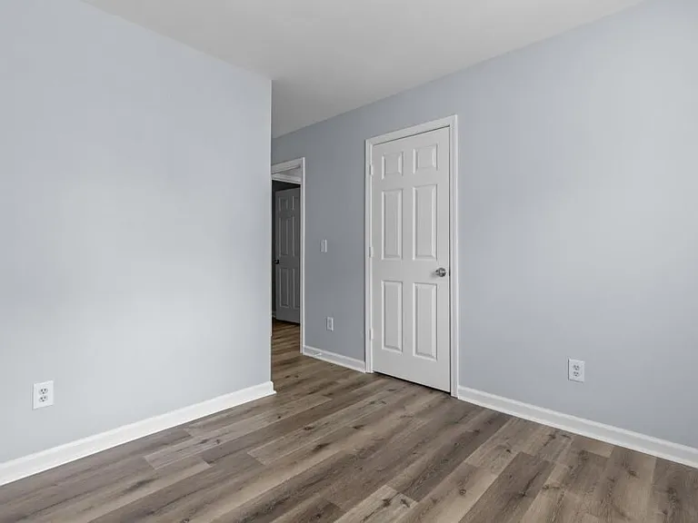 2262 Cobb Creek Dr — Photo 20