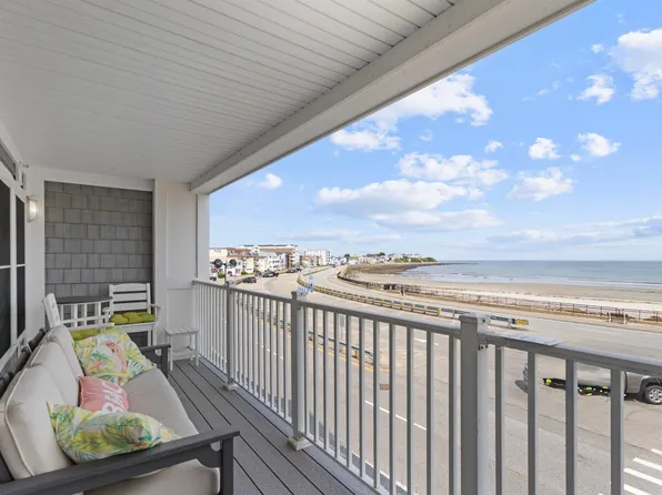 377 Ocean Boulevard #3, Hampton, NH 03842