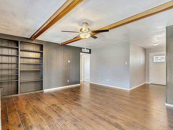 4th image of 2901 Brady Pl