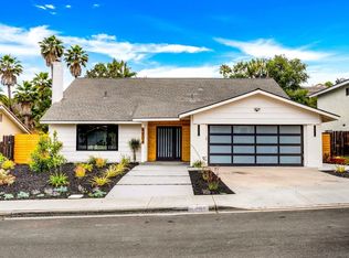 4804 Refugio Ave, Carlsbad, CA 92008
