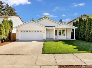 11023 NE 47th Street, Vancouver, WA 98682
