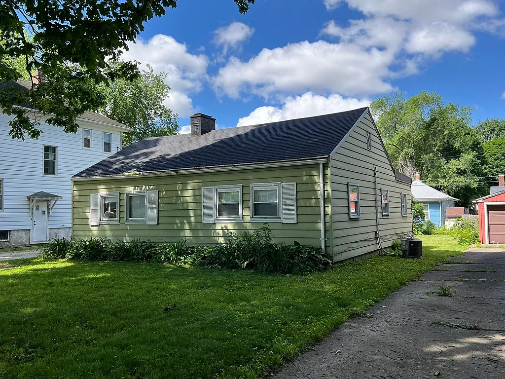 Property photo 4