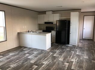 2534 Percy #149, Orlando, FL 32818