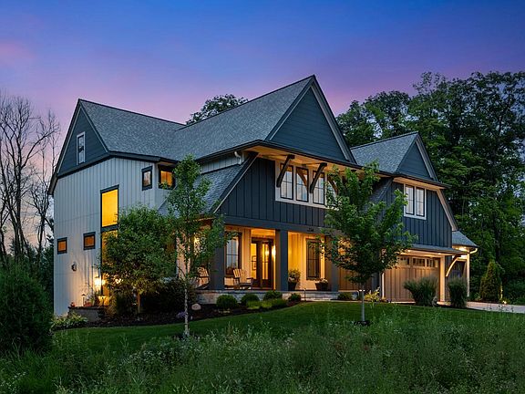 2nd image of 754 Shawnee Woods Rd