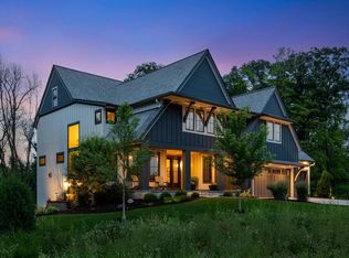 754 Shawnee Woods Rd, Hamel, MN 55340