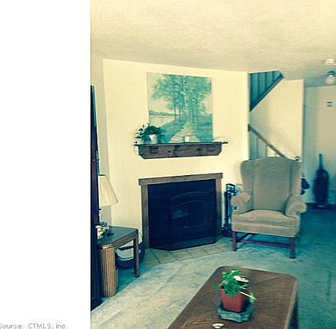 2nd image of 722 Robert Frost Dr