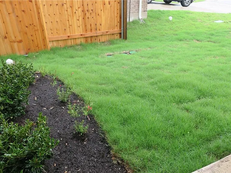 1313 Arbor Acres Loop — Photo 13