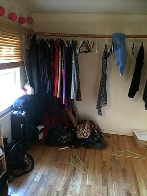 Rented by Grand & Co. | media 7