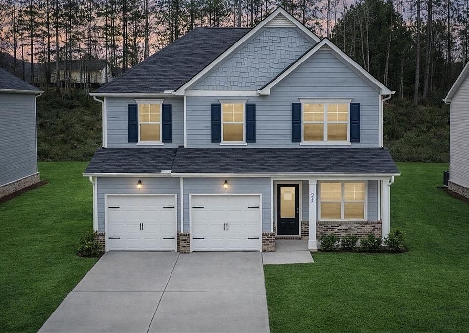 1st image of 374 Cedar Wood Trce