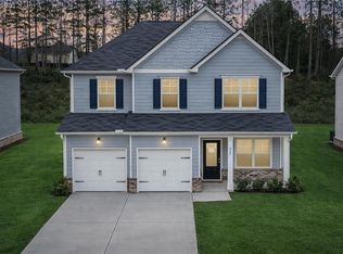 374 Cedar Wood Trce, Winder, GA 30680