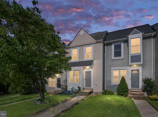 15370 Gatehouse Ter, Woodbridge, VA 22191