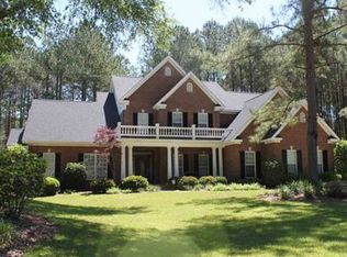 414 Tartan Way, Enterprise, AL 36330