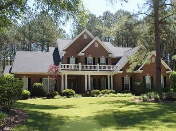 414 Tartan Way, Enterprise, AL 36330