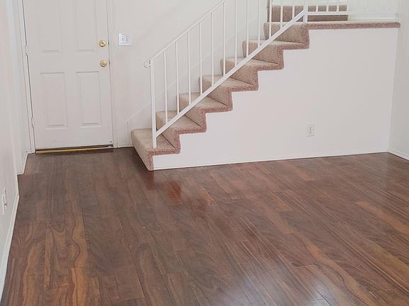 3rd image of 1204 N Sunflower Ave APT C