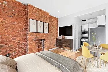 Rented by Freestone Property Group