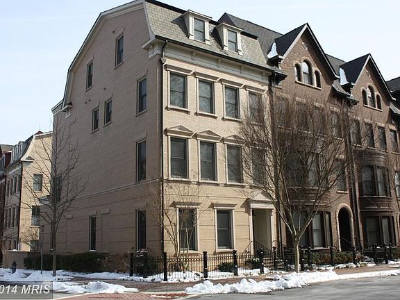 2nd image of 12410 Ansin Circle Dr