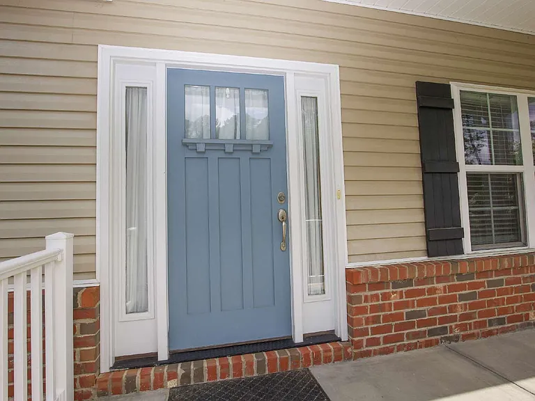 25 Forrest Dr — Photo 55