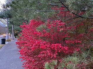 3474 Valley Rd, Basking Ridge, NJ 07920