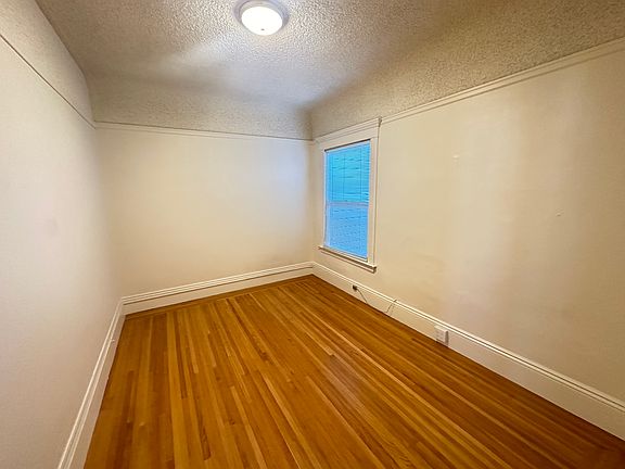 3rd image of 1453 8th Ave #1453