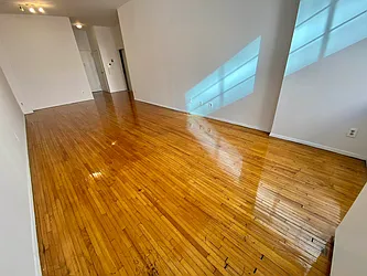 Rented by JM Preston Properties LLC