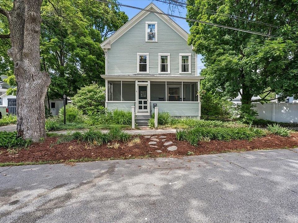 1st image of 88 Allison Street