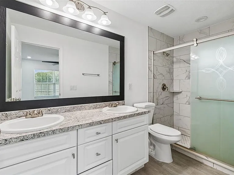 5101 Lanette St — Photo 12