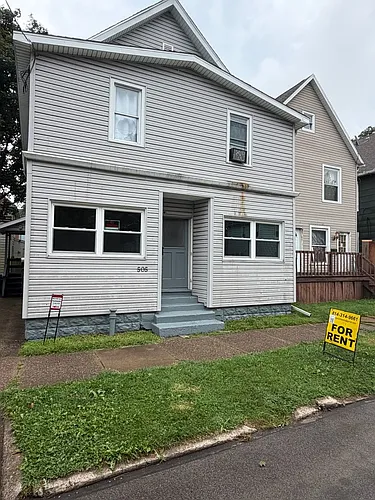 505 Reed St Photo 1
