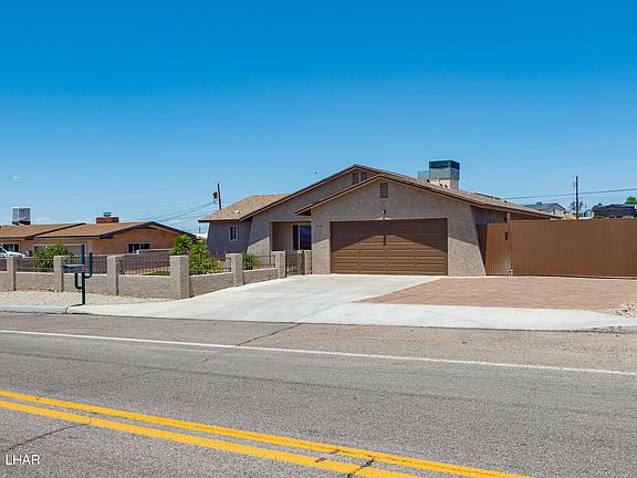 4th image of 2755 Cisco Dr N