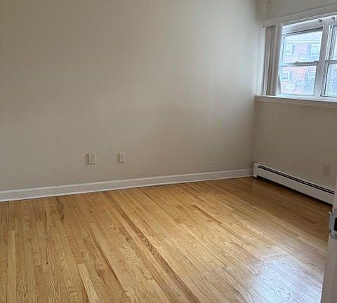 5th image of 50 S Main St APT 2A