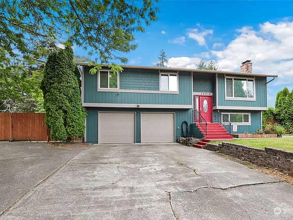 2nd image of 22214 48th Avenue E