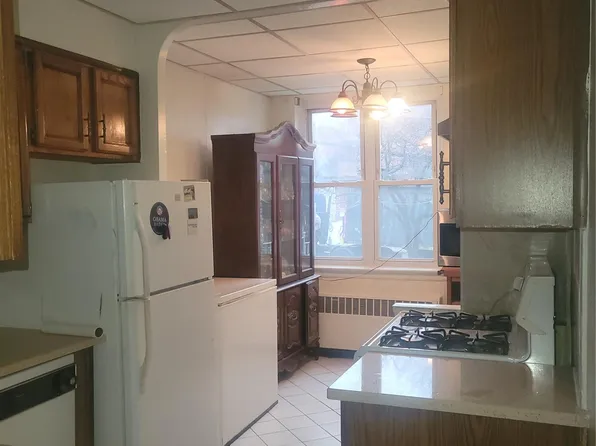 9310 177th Street, Jamaica, NY 11433