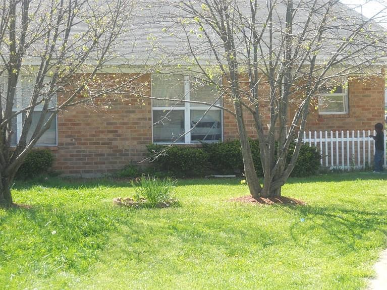 2nd image of 3201 Paxson Ct #3203