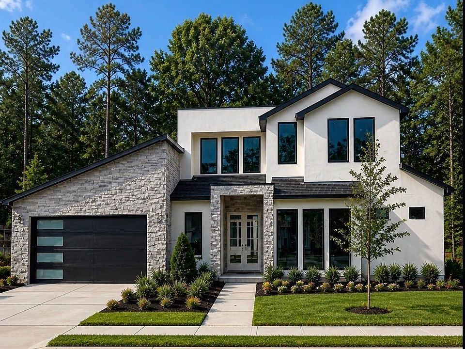 1st image of 6141 S Park Central Ct