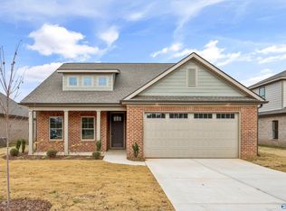 21765 Hemlock Dr, Athens, AL 35613