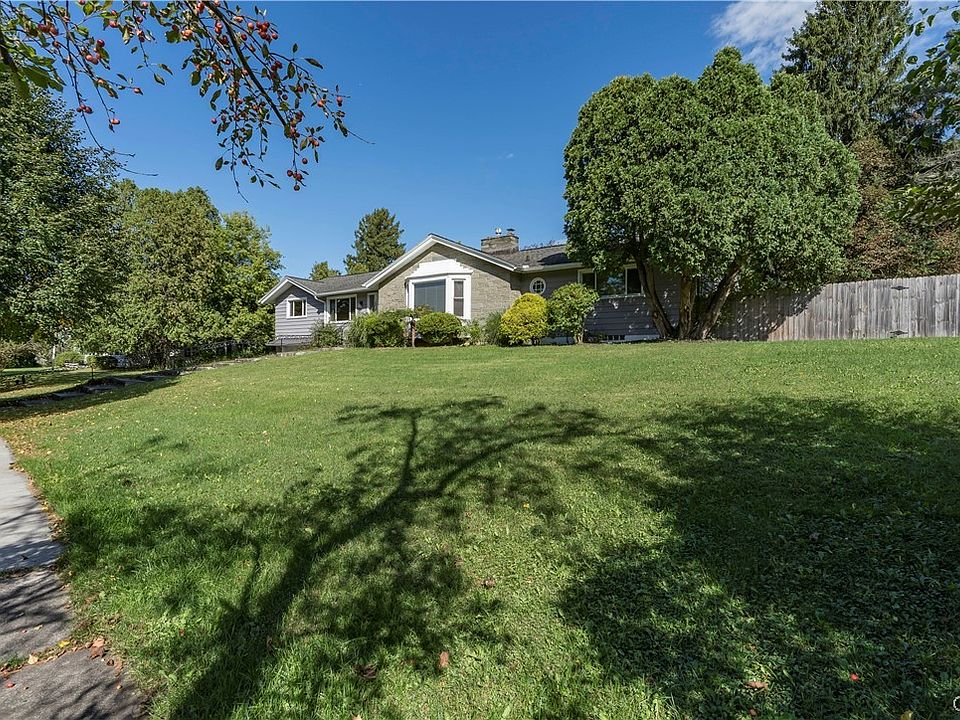 1st image of 301 Brookford Rd