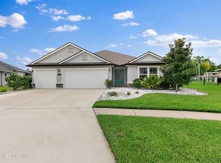 56 Ghillie Brogue Ln, Saint Johns, FL 32259