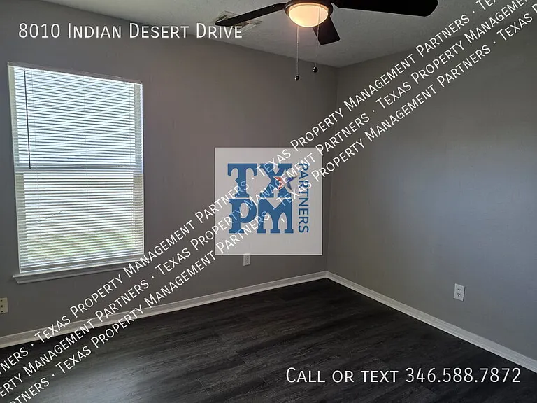 8010 Indian Desert Dr — Photo 7