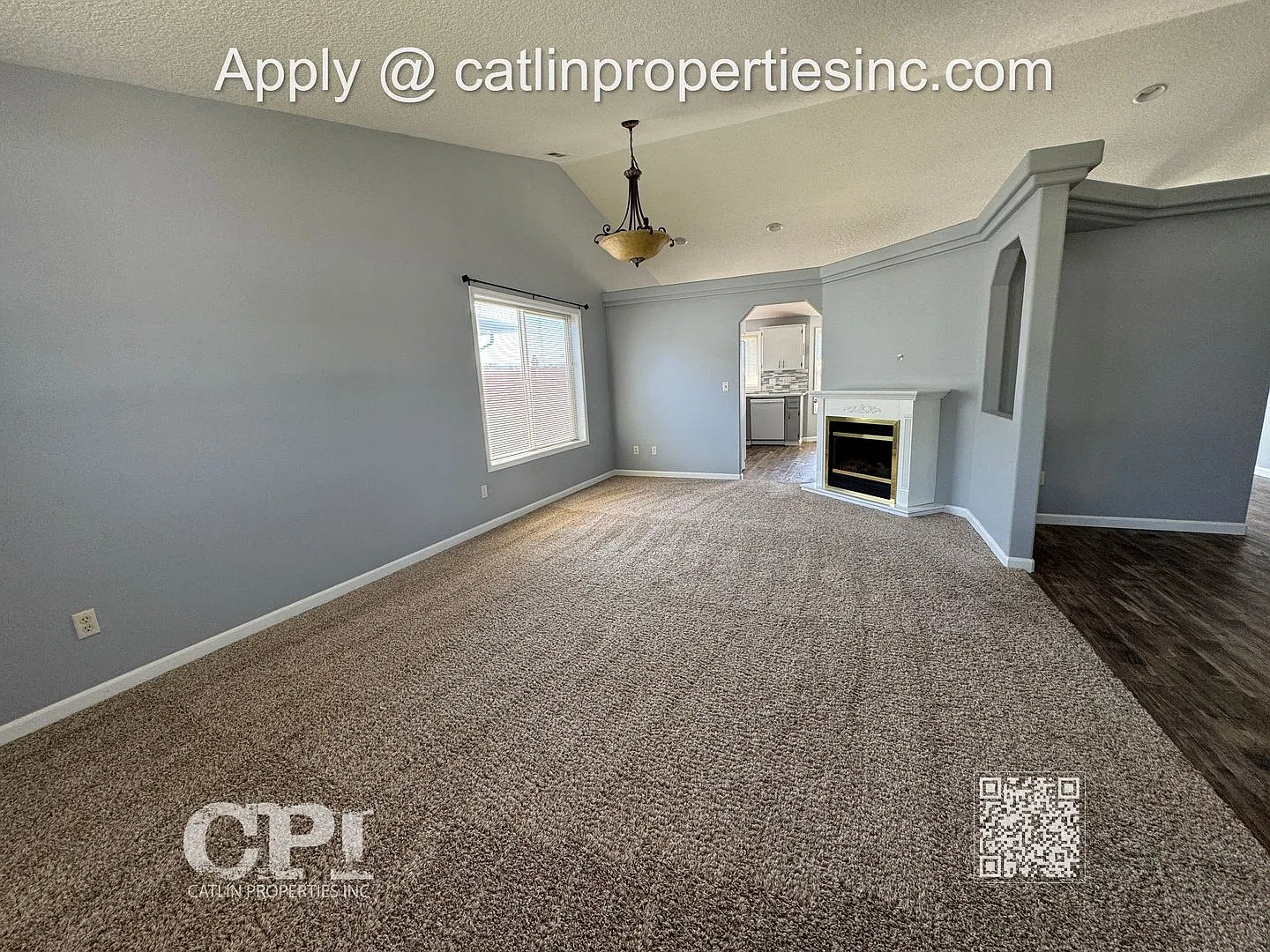 2249 52nd Ave. - Longview, WA — Photo 3