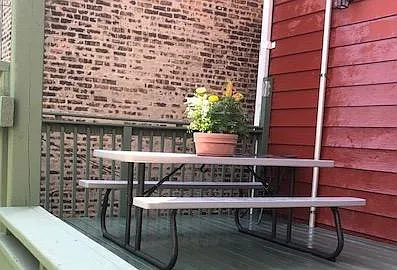 3321 S Lowe Ave #2 — Photo 26