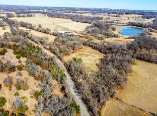 Annetta Centerpoint Rd, Aledo, TX 76008