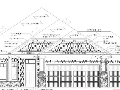 15560 Goodview Ave N, Hugo, MN, 55038