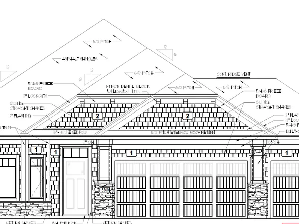 15560 Goodview Ave N, Hugo, MN 55038