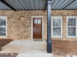 3915 Cherokee Woods Way APT 102, Knoxville, TN 37920