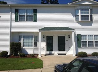 910 D2 Spring Forest Rd, Greenville, NC 27834