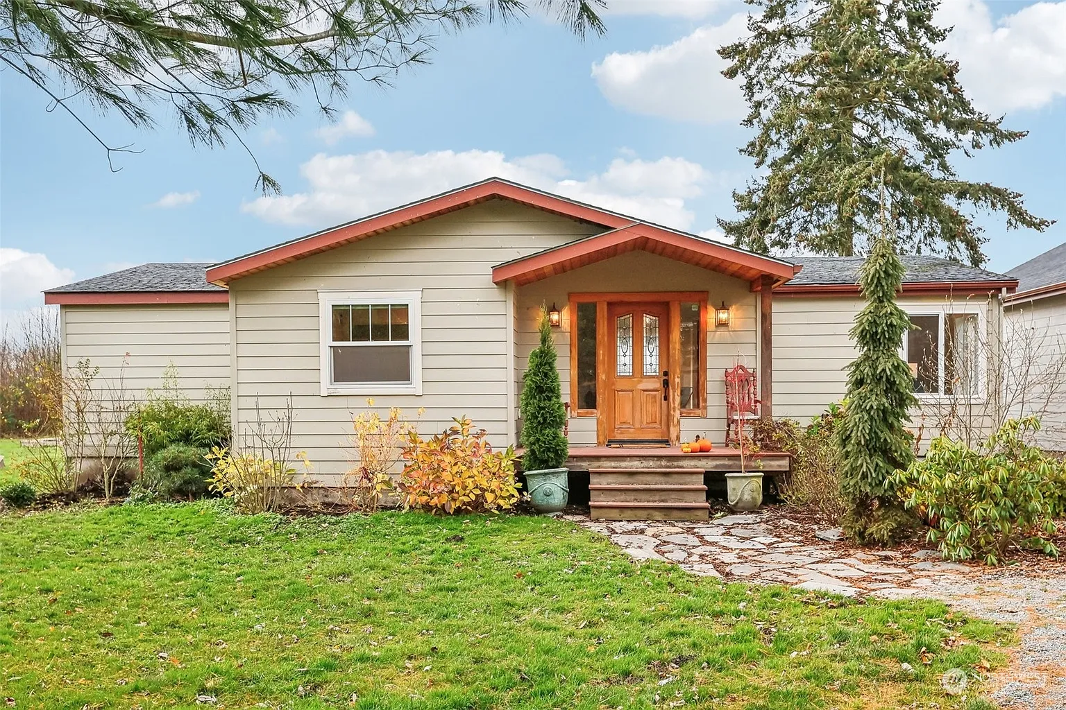 11252 Farm to Market Road photo 1