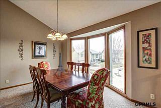 4th image of 3310 S 152nd Avenue Cir