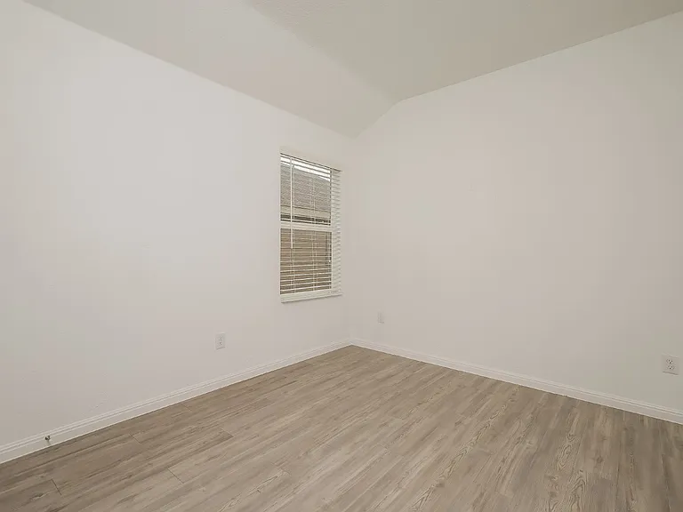 4434 Revetment Way — Photo 20