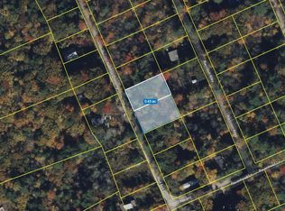 32-33 Red Fox Xing, Hillsborough, NH 03244